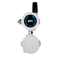 IO MAX Wireless Transmitter